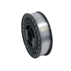 Polycarbonate Filament in Clear