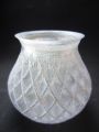 Polycarbonate Filament in Clear