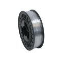 Polycarbonate Filament in Clear