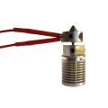 Polystroooder Tri Hotend - 1.75mm