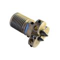 Polystroooder Tri Hotend - 1.75mm