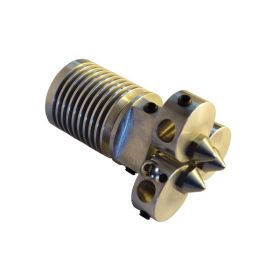 Polystroooder Tri Hotend - 1.75mm