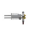 Polystroooder Tri Hotend - 1.75mm