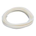LAY-FOMM 40 Porous Filament