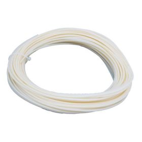 LAY-FOMM 60 Porous Filament