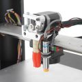 Printrbot Metal Plus V2 - Assembled