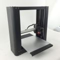 Printrbot Metal Plus V2 - Assembled