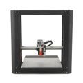 Printrbot Metal Plus V2 - Assembled