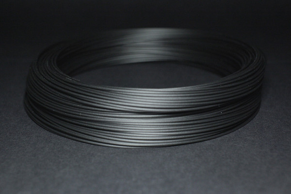 https://www.printerplayground.com/images/products/proto-pasta-carbon-fiber-reinforced-pla-filament-alt.jpg