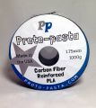 Proto-Pasta Carbon Fiber Reinforced PLA Filament