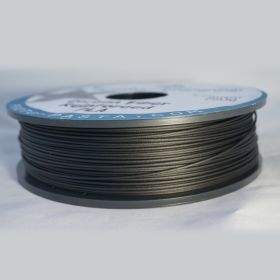 Proto-Pasta Carbon Fiber Reinforced PLA Filament