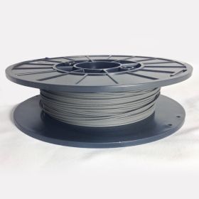 Proto-Pasta Magnetic Iron PLA