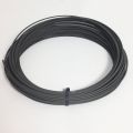 Proto-Pasta Magnetic Iron PLA