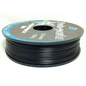 Proto-Pasta Polycarbonate ABS Alloy in Black