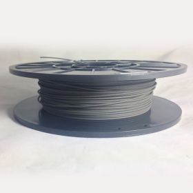 Proto-Pasta Stainless Steel PLA Filament