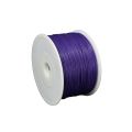 Purple ABS Filament