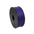 Purple ABS Filament