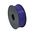 Purple PLA Filament