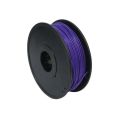 Purple PLA Filament
