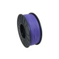 Purple PRO Series ABS Filament