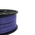 Purple PRO Series ABS Filament