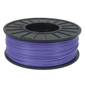 Purple PRO Series ABS Filament
