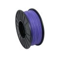 Purple PRO Series PLA Filament