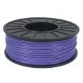 Purple PRO Series PLA Filament