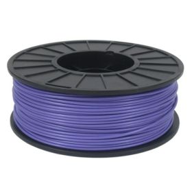 Purple PRO Series PLA Filament