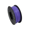 Purple PRO Series PLA Filament