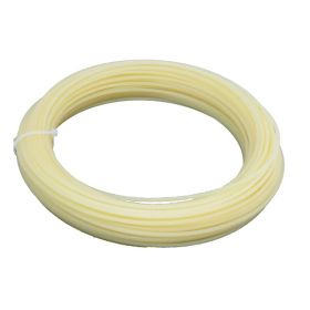 PVA - Dissolvable Support Filament (0.25kg)