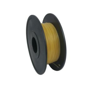 PVA - Dissolvable Support Filament (0.50kg)
