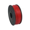 Red ABS Filament
