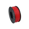 Red PRO Series ABS Filament