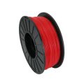 Red PRO Series PLA Filament