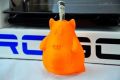 ROBO 3D R1 3D Printer