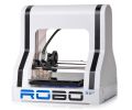 ROBO 3D R1 3D Printer