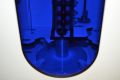 SeeMeCNC DropLit DLP 3D Printer DIY Kit