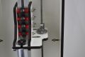 SeeMeCNC DropLit DLP 3D Printer DIY Kit