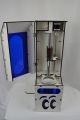 SeeMeCNC DropLit DLP 3D Printer DIY Kit