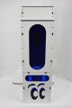 SeeMeCNC DropLit DLP 3D Printer DIY Kit