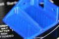 SeeMeCNC ORION Delta 3D Printer