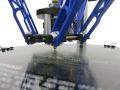 SeeMeCNC ORION Delta 3D Printer