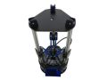 SeeMeCNC ORION Delta 3D Printer
