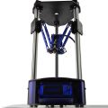 SeeMeCNC ORION Delta 3D Printer