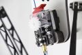 SeeMeCNC Rostock MAX v2 3D Printer Kit - Complete Kit