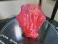 SeeMeCNC Rostock MAX v2 3D Printer Kit - Complete Kit