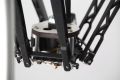 SeeMeCNC Rostock MAX v2 3D Printer Kit - Complete Kit