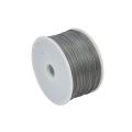 Silver ABS Filament