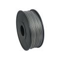 Silver ABS Filament